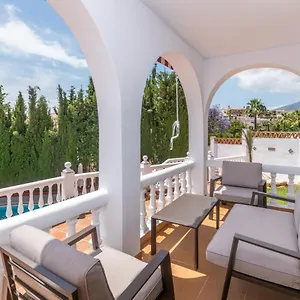 https://villa-alegria-big-terrace-private-pool-parking.es-andalucia.com