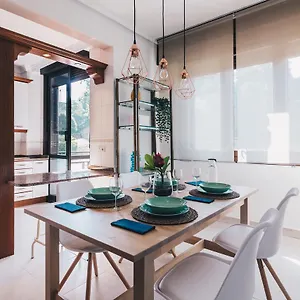 https://zumalakarregi-apartment-by-people-rentals.bilbaohotelsspain.com