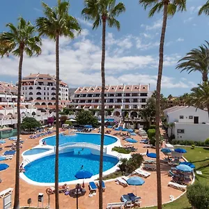 https://parque-santiago-ii-2-bed.tenerifehoteles.net